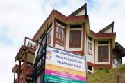 INDIRA GANDHI NATIONAL OPEN UNIVERSITY - [IGNOU], NEW DELHI